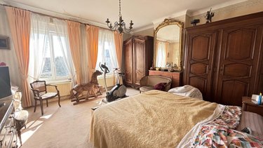 Maison a vendre Boulogne-sur-Mer 62200 Pas-de-Calais 245 m2 10 pièces 288000 euros