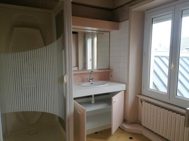 Maison a vendre Lanhouarneau 29430 Finistère 112 m2 5 pièces 208400 euros