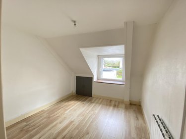 Maison a vendre Loudéac 22600 Côtes-d'Armor 82 m2 4 pièces 131625 euros