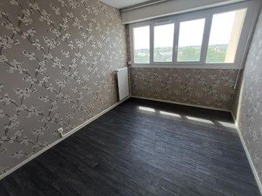 Location appartement Amiens 80000 Somme 69 m2 3 pièces 820 euros
