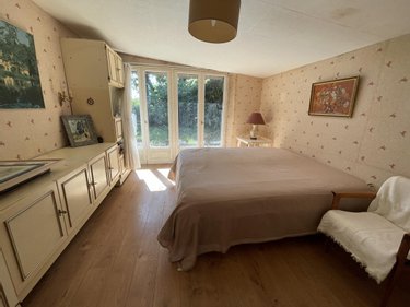 Maison a vendre Trégunc 29910 Finistère 123 m2 6 pièces 234450 euros