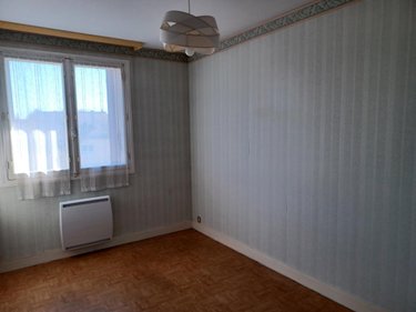 Maison a vendre Avoine 37420 Indre-et-Loire 82 m2  159680 euros