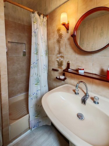 Maison a vendre Pleyber-Christ 29410 Finistère 100 m2  173910 euros