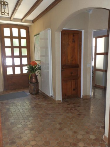 Maison a vendre Gy-les-Nonains 45220 Loiret 147 m2 7 pièces 178800 euros