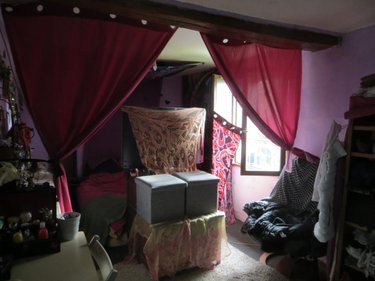 Maison a vendre Campagnolles 14500 Calvados 137 m2  48150 euros
