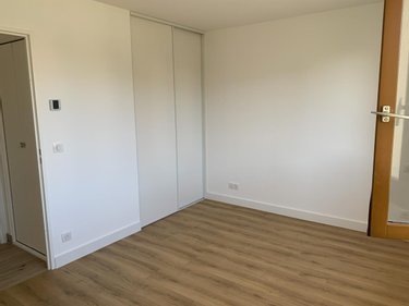 Maison a vendre Reims 51100 Marne 75 m2 4 pièces 264000 euros