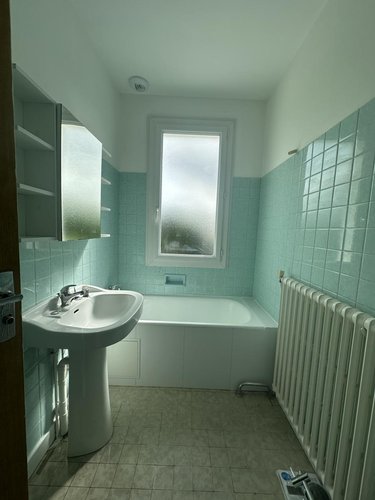Location maison Angers 49000 Maine-et-Loire 99 m2 4 pièces 1600 euros