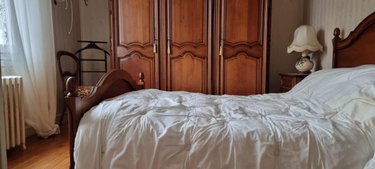 Maison a vendre Saint-Cyr-sur-Loire 37540 Indre-et-Loire 73 m2  304511 euros