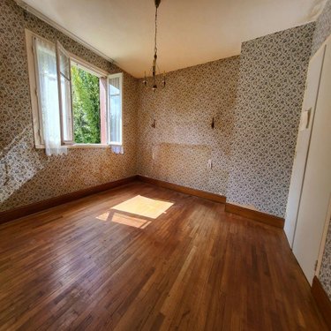 Maison a vendre Châteauneuf-du-Faou 29520 Finistère 122 m2 6 pièces 124020 euros