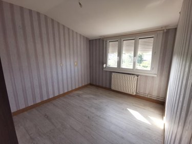 Maison a vendre Dainville 62000 Pas-de-Calais 83 m2 4 pièces 200640 euros