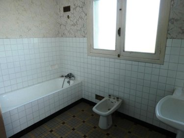 Maison a vendre Guémené-sur-Scorff 56160 Morbihan 135 m2 6 pièces 86950 euros