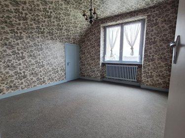 Maison a vendre Morlaix 29600 Finistère 145 m2 7 pièces 284500 euros