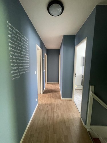 Location maison Amiens 80000 Somme 111 m2 6 pièces 1456 euros