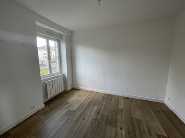 Location appartement Saint-Malo 35400 Ille-et-Vilaine 34 m2  575 euros