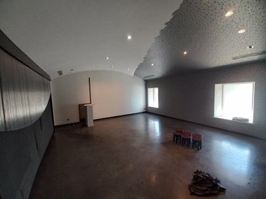 Immeuble a vendre Lorient 56100 Morbihan 192 m2  314760 euros