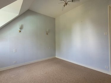 Maison a vendre Riec sur Bélon 29340 Finistère 113 m2  364040 euros