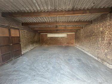 Location fonds et murs commerciaux Cambrai 59400 Nord 38 m2  328 euros