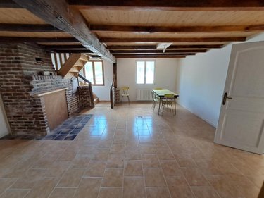 Maison a vendre Polincove 62370 Pas-de-Calais 113 m2 9 pièces 156900 euros