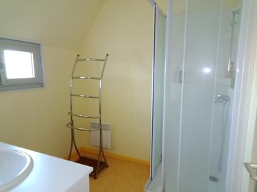 Maison a vendre Plozévet 29710 Finistère 127 m2 6 pièces 399500 euros