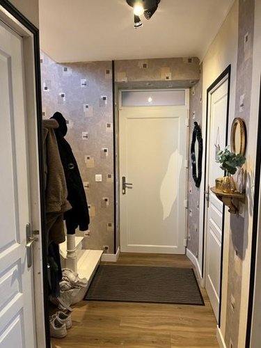 Maison a vendre Lanester 56600 Morbihan 102 m2 6 pièces 306760 euros