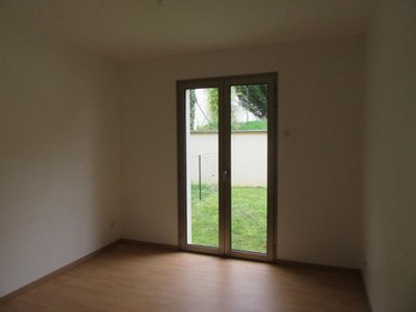 Location appartement Amilly 45200 Loiret 64 m2 3 pièces 759 euros