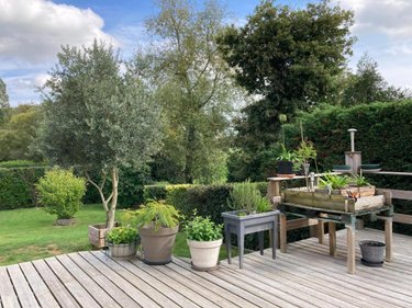 Maison a vendre Laval 53000 Mayenne 112 m2 6 pièces 277720 euros