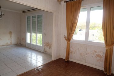 Maison a vendre Landerneau 29800 Finistère 65 m2  197200 euros