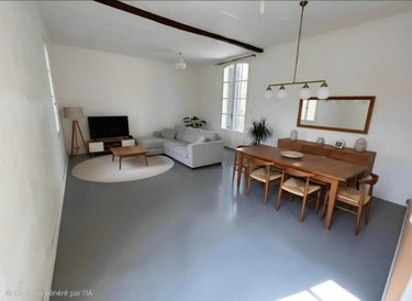 Immeuble a vendre Amilly 45200 Loiret 251 m2  159000 euros