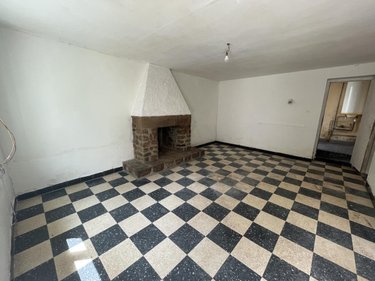 Maison a vendre Paimpol 22500 Côtes-d'Armor 61 m2 4 pièces 125760 euros