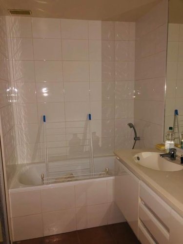 Appartement a vendre Le Chesnay-Rocquencourt 78150 Yvelines 80 m2 4 pièces 420000 euros