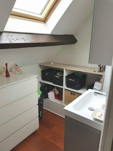 Location appartement Boulogne-sur-Mer 62200 Pas-de-Calais 61 m2 4 pièces 620 euros