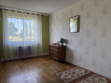 Maison a vendre Cholet 49300 Maine-et-Loire 222 m2 9 pièces 193880 euros