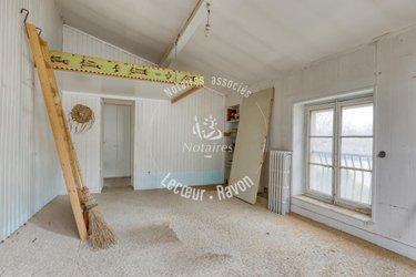 Maison a vendre Maisons-Laffitte 78600 Yvelines 103 m2 5 pièces 995000 euros