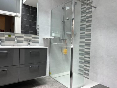 Maison a vendre Ploumagoar 22970 Côtes-d'Armor 291 m2 9 pièces 478240 euros