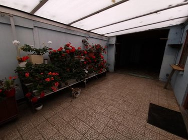 Maison a vendre Haynecourt 59268 Nord 94 m2 4 pièces 85500 euros