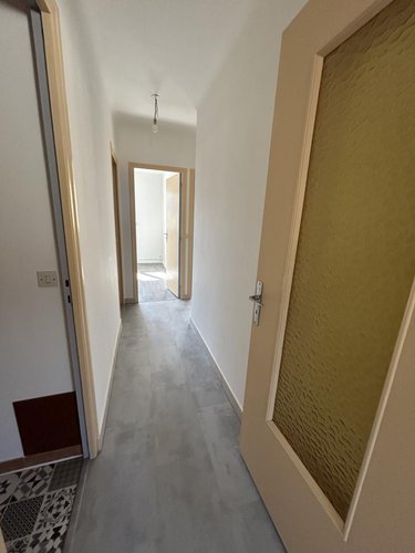 Location appartement Yffiniac 22120 Côtes-d'Armor 69 m2 4 pièces 670 euros