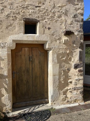 Maison a vendre Souligné-Flacé 72210 Sarthe 275 m2 8 pièces 519800 euros