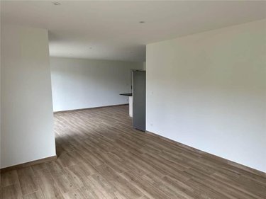Location maison Massignieu-de-Rives 01300 Ain 98 m2 5 pièces 1115 euros