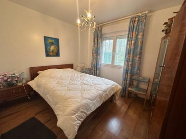 Maison a vendre Lalbenque 46230 Lot 188 m2 7 pièces 330000 euros