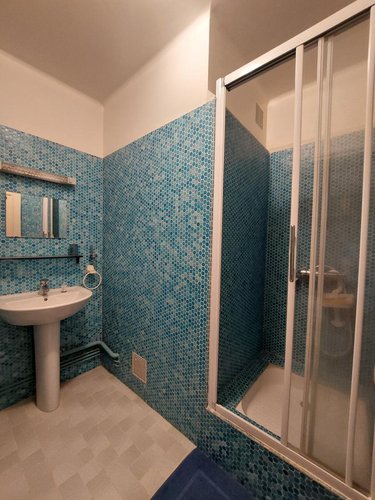 Maison a vendre Lécousse 35133 Ille-et-Vilaine 215 m2 7 pièces 364000 euros