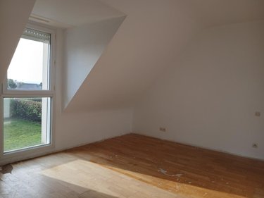 Maison a vendre Andel 22400 Côtes-d'Armor 94 m2 4 pièces 231000 euros