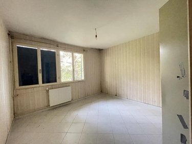 Maison a vendre Bédarieux 34600 Hérault 82 m2 4 pièces 119485 euros