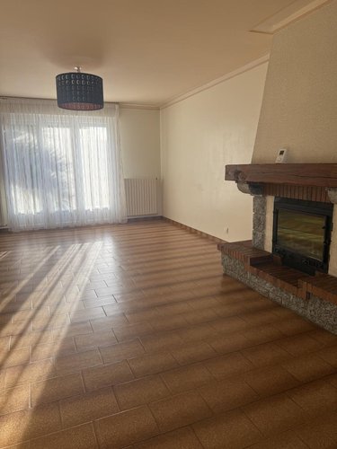 Maison a vendre Sainte-Flaive-des-Loups 85150 Vendée 107 m2 4 pièces 238900 euros