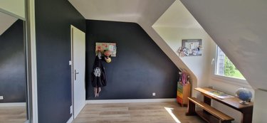 Maison a vendre Neulliac 56300 Morbihan 122 m2 5 pièces 236612 euros