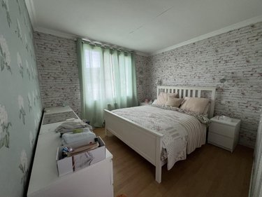 Maison a vendre Broons 22250 Côtes-d'Armor 132 m2 6 pièces 226790 euros