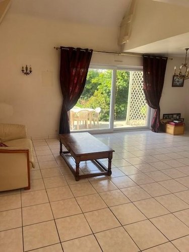 Maison a vendre Vannes 56000 Morbihan 129 m2 5 pièces 628300 euros