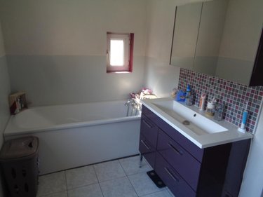 Maison a vendre Allouagne 62157 Pas-de-Calais 186 m2 7 pièces 260000 euros