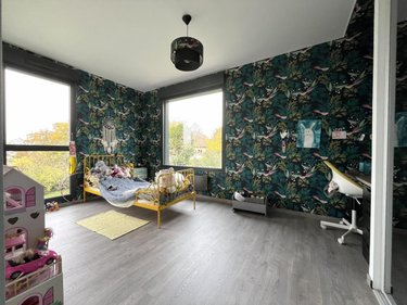 Maison a vendre Pargny-lès-Reims 51390 Marne 188 m2 8 pièces 710700 euros