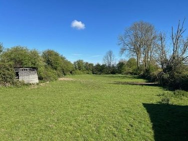 Maison a vendre Meulles 14290 Calvados 55 m2 3 pièces 73800 euros