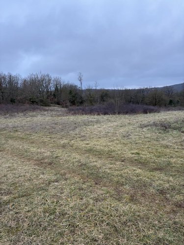 Terrains de loisirs bois etangs a vendre Saint-Jean-d'Alcapiès 12250 Aveyron 80070 m2  54000 euros
